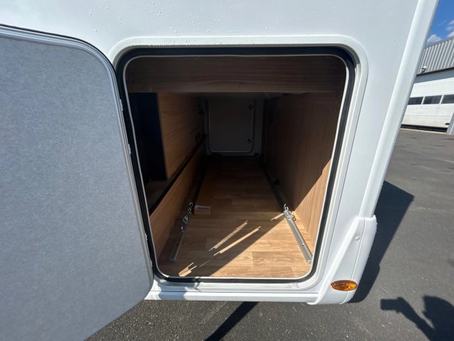 Pilote P 720 FC Expression - Photo 16