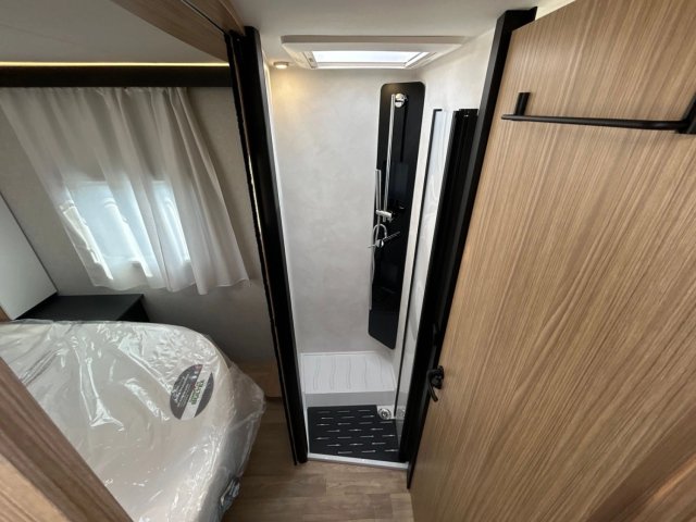 Pilote P 720 FC Expression - Photo 20