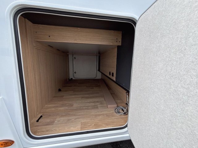 Pilote P 740 FC Evidence - Photo 3