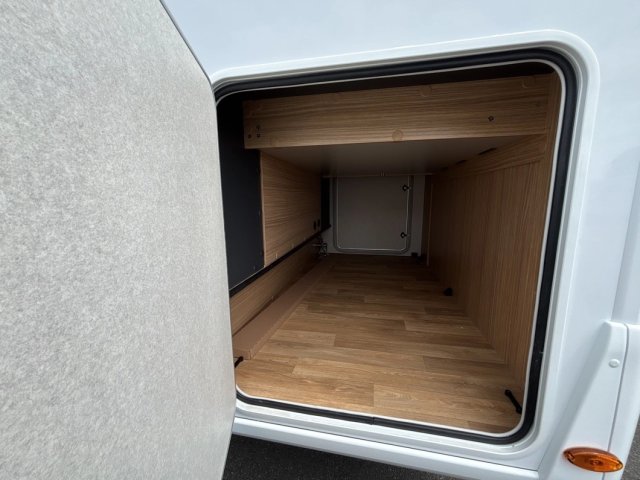 Pilote P 740 FC Evidence - Photo 4
