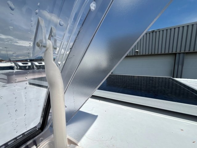 Pilote P 740 FC Evidence - Photo 6