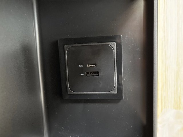 Pilote P 740 FC Evidence - Photo 16