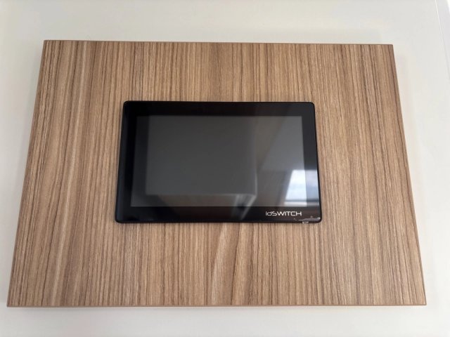 Pilote P 740 FC Evidence - Photo 18
