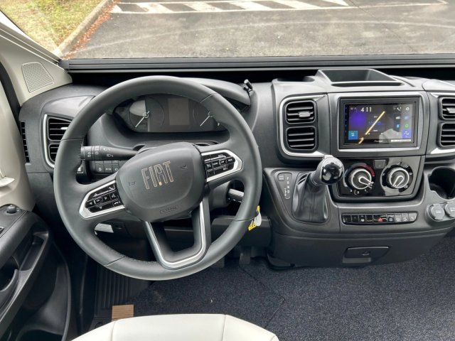 Pilote P 740 FC Evidence - Photo 3