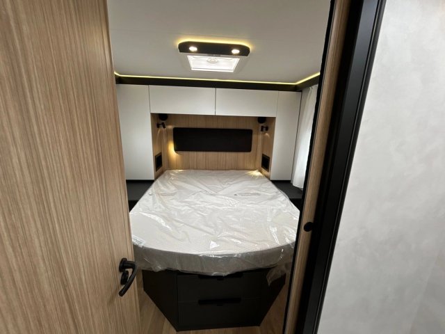 Pilote P 740 FC Evidence - Photo 4