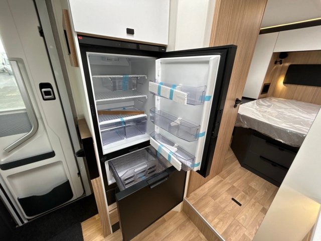 Pilote P 740 FC Evidence - Photo 8