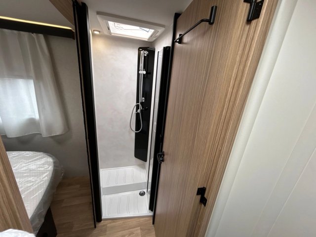 Pilote P 740 FC Evidence - Photo 9