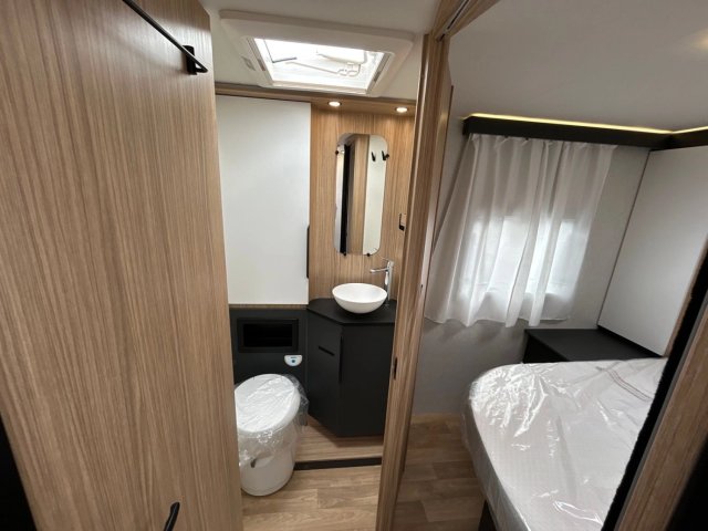 Pilote P 740 FC Evidence - Photo 10