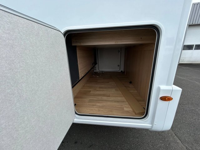 Pilote P 740 FC Evidence - Photo 14