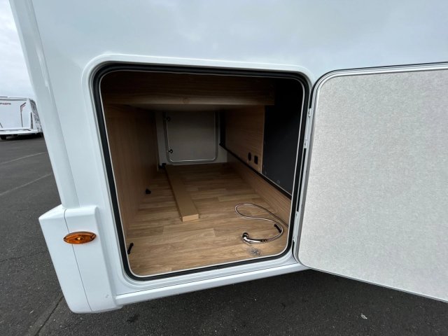 Pilote P 740 FC Evidence - Photo 15