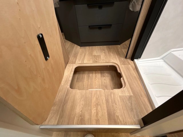 Pilote P 740 FC Evidence - Photo 17