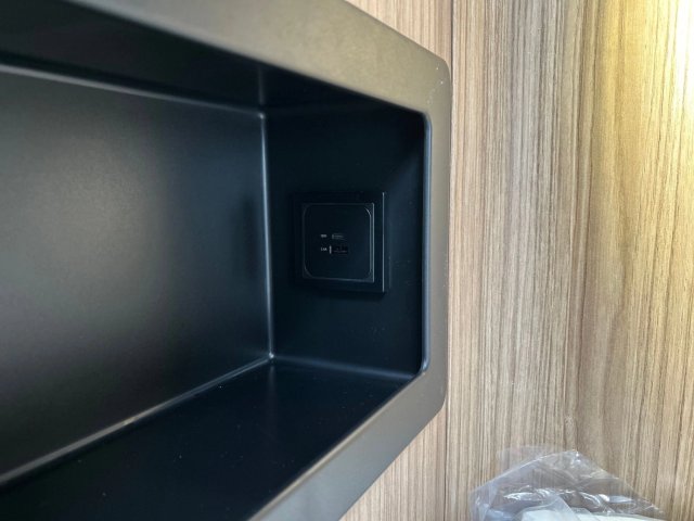 Pilote P 740 FC Evidence - Photo 20