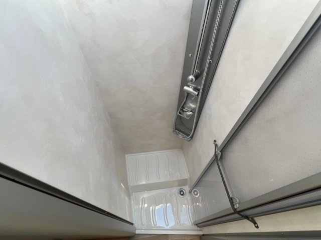 Pilote P 746 FGJ Evidence Plus + - Photo 7