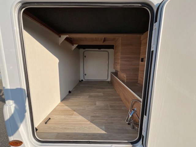 Pilote P 746 FGJ Evidence Plus + - Photo 8