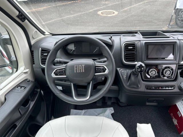 Pilote V 600 G Evidence - Photo 3