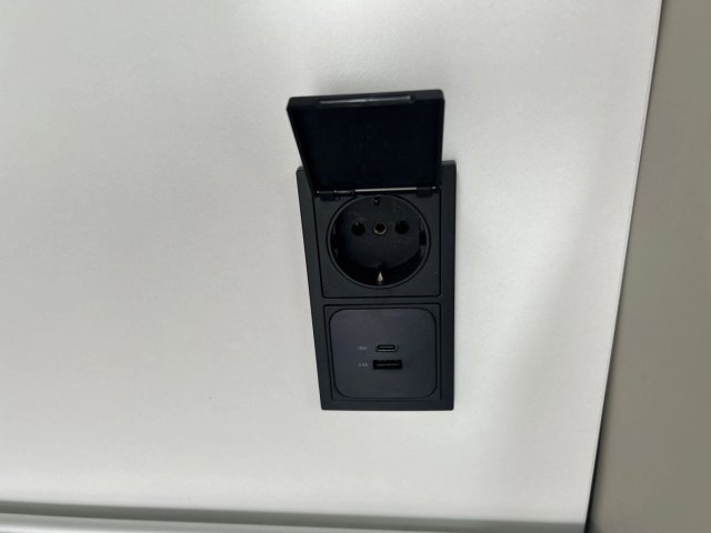 Pilote V 600 G Evidence - Photo 10
