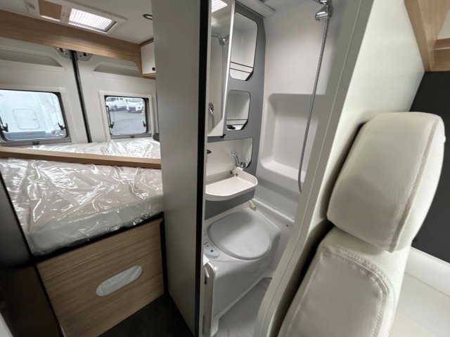 Pilote V 600 G Evidence - Photo 16