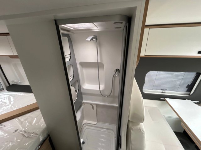 Pilote V 600 G Evidence - Photo 17