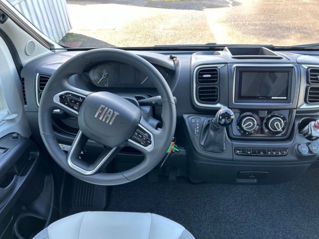 Pilote V 600 G Evidence - Photo 3