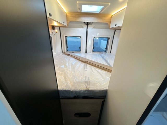 Pilote V 600 G Evidence - Photo 4