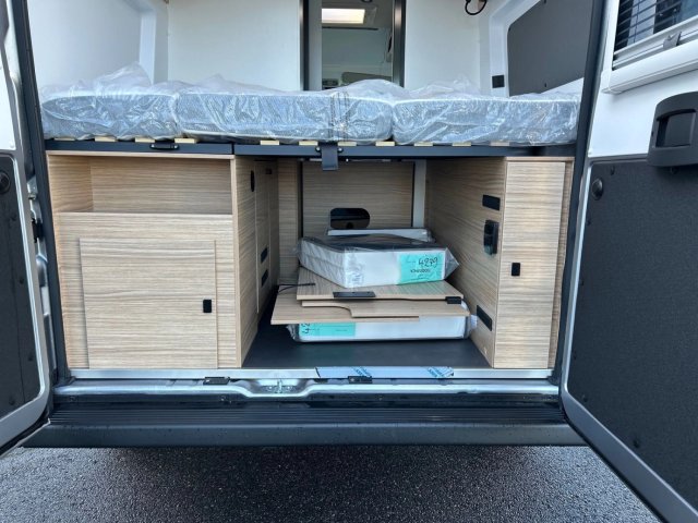 Pilote V 600 G Evidence - Photo 8