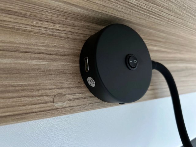 Pilote V 600 G Evidence - Photo 9