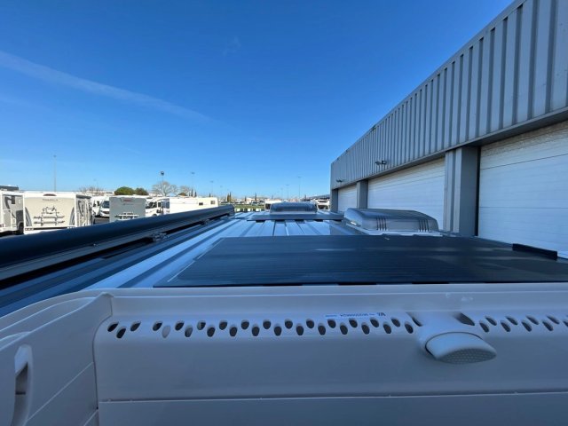 Pilote V 600 G Evidence - Photo 11