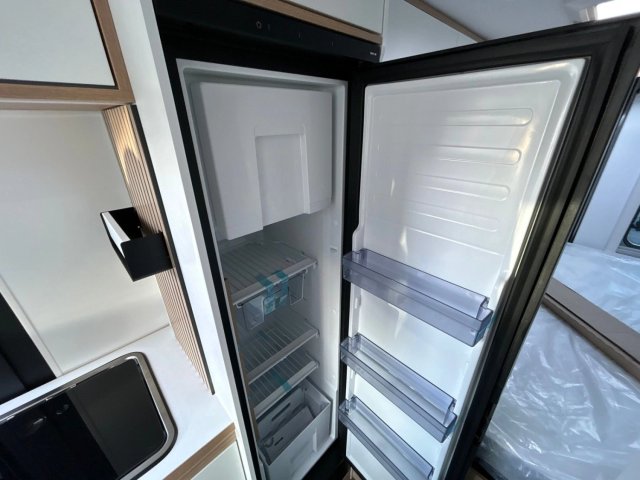 Pilote V 600 G Evidence - Photo 14