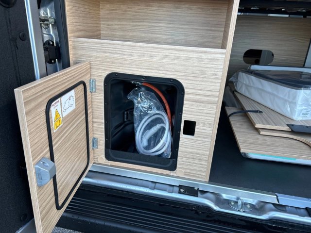 Pilote V 600 G Evidence - Photo 15