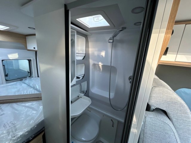 Pilote V 600 G Evidence - Photo 16