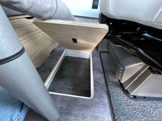 Pilote V 600 G Evidence - Photo 21