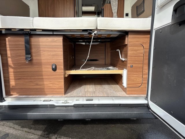 Pilote V 600 G VEGA G4 - Photo 3