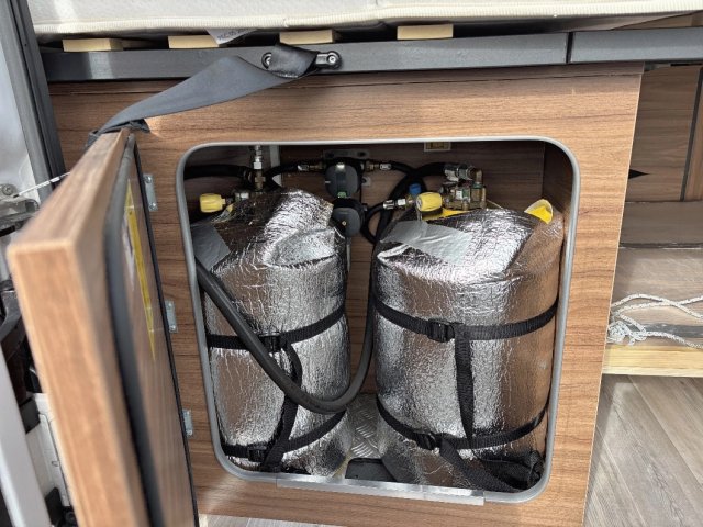 Pilote V 600 G VEGA G4 - Photo 4