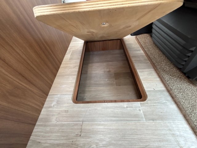 Pilote V 600 G VEGA G4 - Photo 9