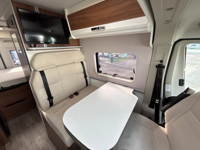 Pilote V 600 G VEGA G4 - Photo 11