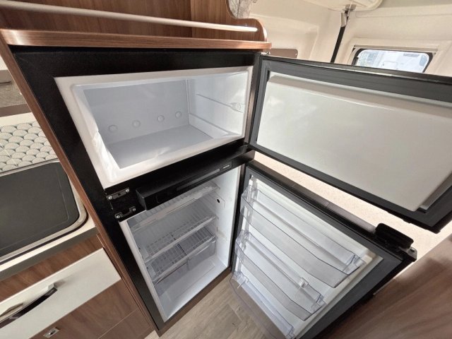 Pilote V 600 G VEGA G4 - Photo 13