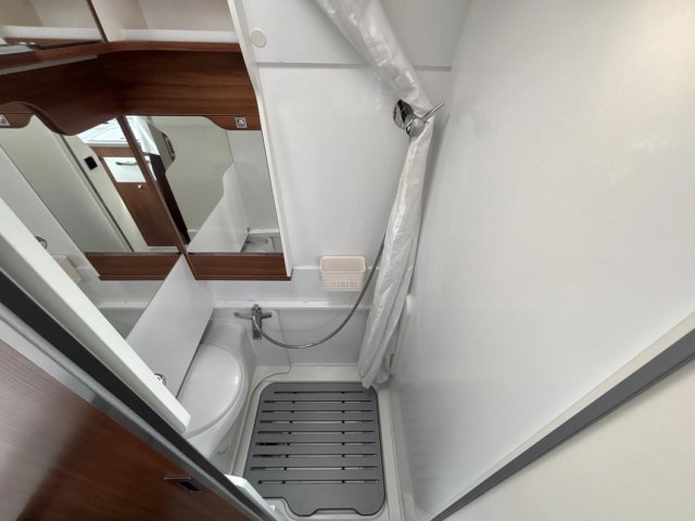 Pilote V 600 G VEGA G4 - Photo 14