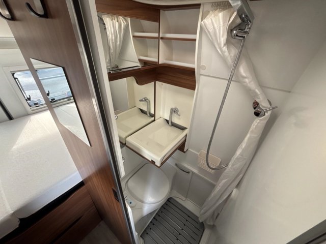 Pilote V 600 G VEGA G4 - Photo 15