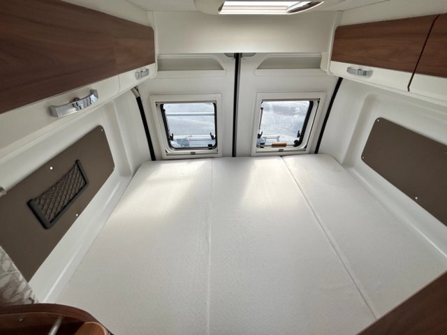 Pilote V 600 G VEGA G4 - Photo 16