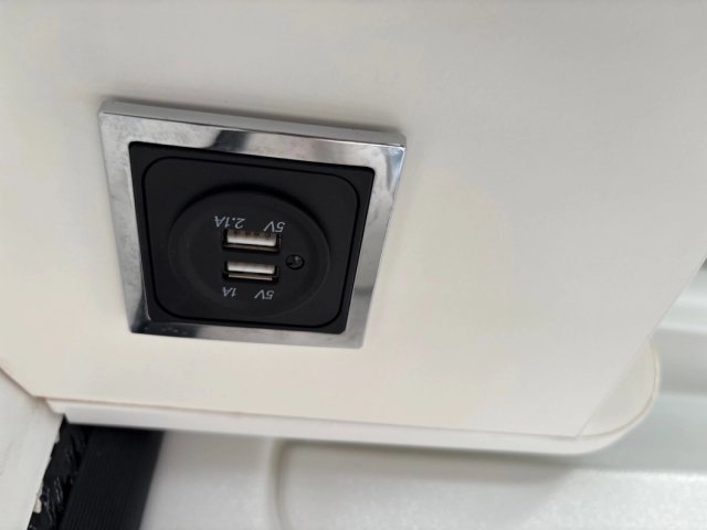 Pilote V 600 G VEGA G4 - Photo 17