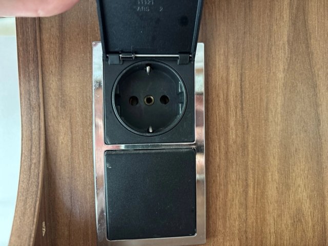 Pilote V 600 G VEGA G4 - Photo 18