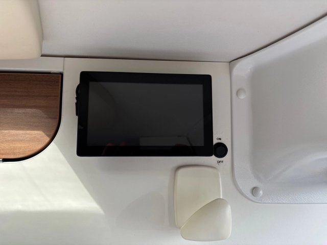 Pilote V 600 G VEGA G4 - Photo 19