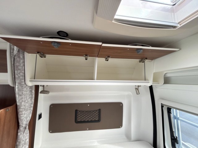 Pilote V 600 G VEGA G4 - Photo 20