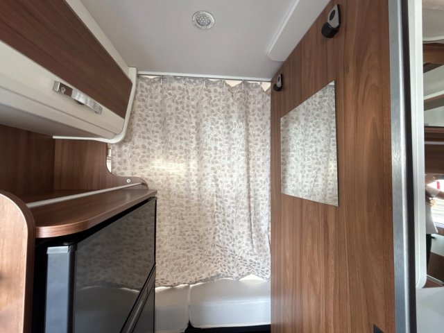 Pilote V 600 G VEGA G4 - Photo 22