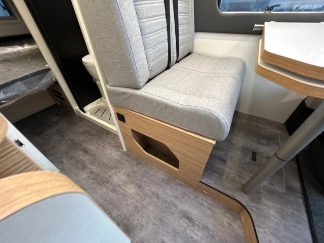 Pilote V 630 S EXPRESSION - Photo 11