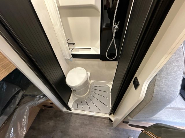 Pilote V 630 S EXPRESSION - Photo 15