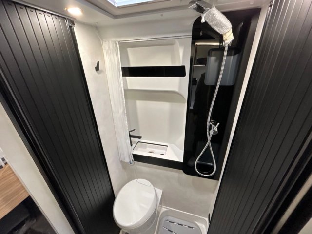 Pilote V 630 S EXPRESSION - Photo 16