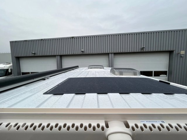 Pilote V 630 S EXPRESSION - Photo 24