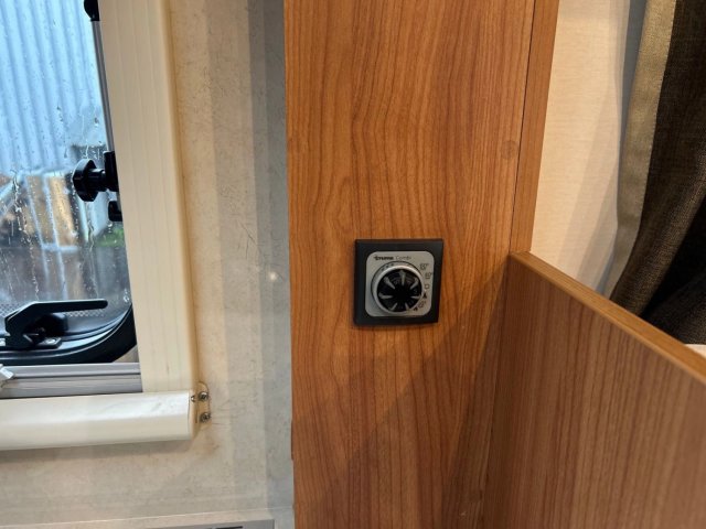 Rapido 691 FF serie 6 - Photo 14