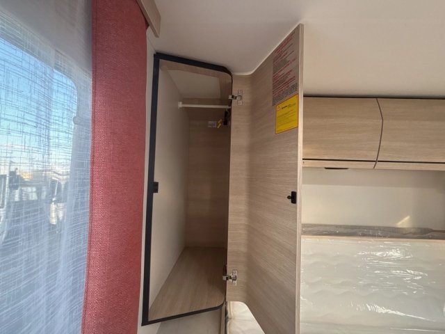 Rapido 696 F SERIE 6F - Photo 19